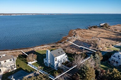 4 Dyar Rd, Mattapoisett, MA 02739 - photo 3
