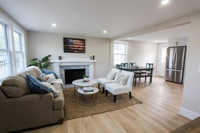 18 Autumn Dr, South Yarmouth, MA 02664 - photo 4