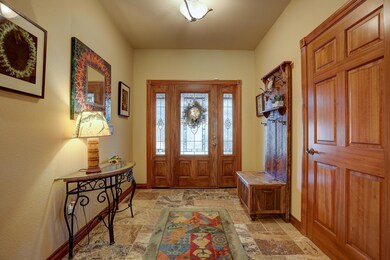 61267 Benham Rd, Bend, OR 97702 - photo 5