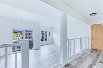 110 Burkhall St unit D, South Weymouth, MA 02190 - photo 7