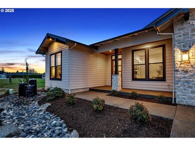 17716 NE 25th Ct, Ridgefield, WA 98642 - photo 5