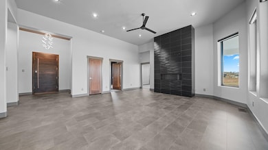 664 Ellen Dr, Grand Junction, CO 81507 - photo 4