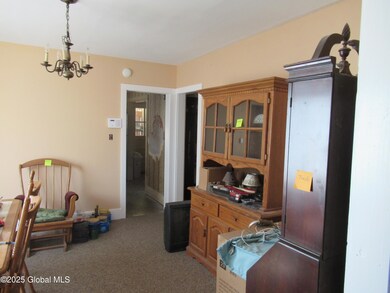 11 Vley Road 03122025 (3)