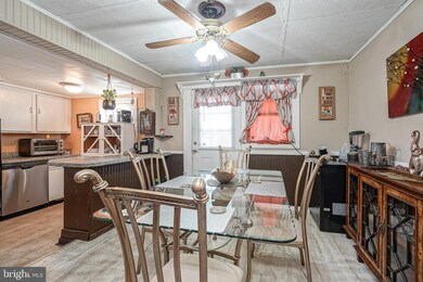 216 Harrison St, Deepwater, NJ 08023 - photo 7