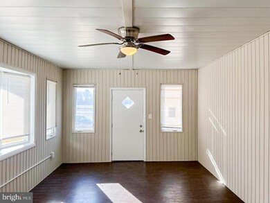 43 Brooklawn Dr, Willingboro, NJ 08046 - photo 3