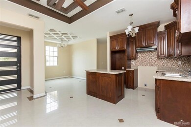 703 Stone St, Weslaco, TX 78596 - photo 4