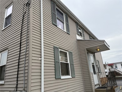 610 Killingly St unit 2, Johnston, RI 02919 - photo 2