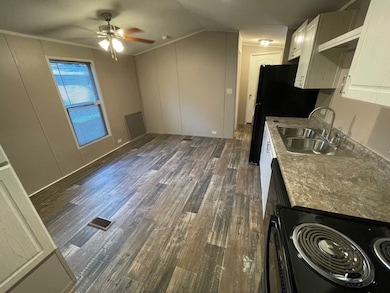 209 Clay Dr SE unit H3-5, Marietta, GA 30060 - photo 3