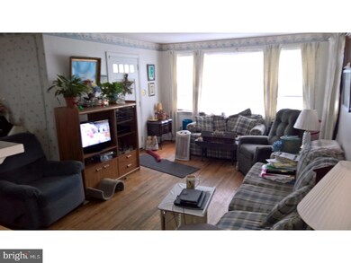 1707 Montgomery Rd, Wilmington, DE 19805 - photo 3