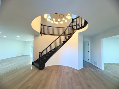 806 Wildwood Ct, Oak Brook, IL 60523 - photo 3