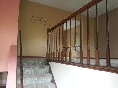 unlisted-address, Louisville, KY 40228 - photo 4