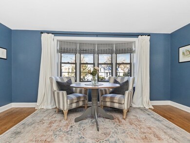 77 Wade St, Newton Highlands, MA 02461 - photo 6