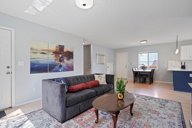 6 Great Room