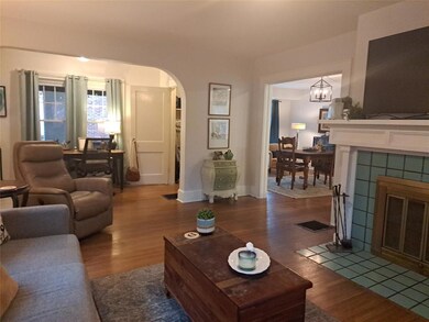 223 Barton Ave, Terre Haute, IN 47803 - photo 6