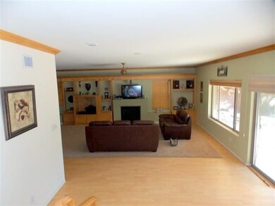 3929 W 18th St unit 1, Yuma, AZ 85364 - photo 6