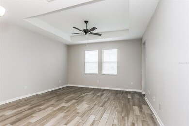 unlisted-address, Parrish, FL 34219 - photo 2