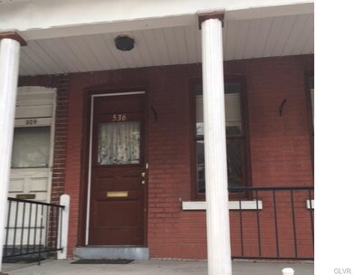 536 Wyandotte St, Bethlehem, PA 18015 - photo 7