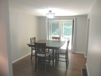 41 Elm St unit B2, Foxboro, MA 02035 - photo 5