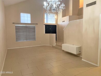 8372 S Stephanie Ln, Tempe, AZ 85284 - photo 4