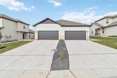 422 Cross Barn Blvd, Buda, TX 78610 - photo 2