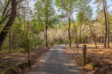 1224 W Jones Creek Rd unit Lot 2, Grants Pass, OR 97526 - photo 2
