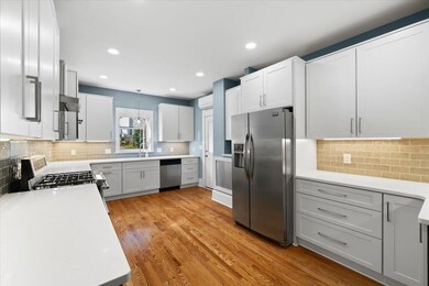 1714 Memorial Ave SW, Roanoke, VA 24015 - photo 5