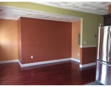 75 Homestead St unit 6, Dorchester, MA 02121 - photo 5