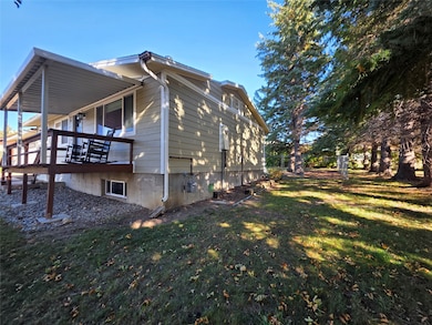 303 10th Ave NE, Choteau, MT 59422 - photo 6