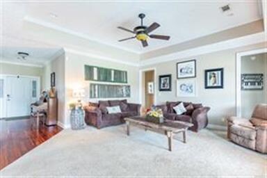 537 Weatherby Trail, Prattville, AL 36067 - photo 7