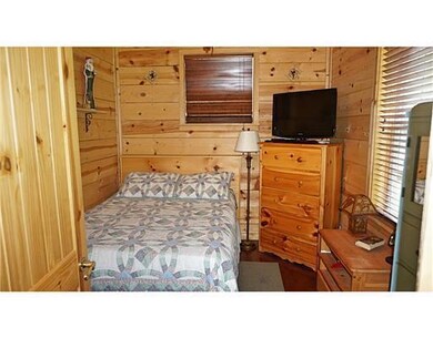 158 August Ln, Lucedale, MS 39452 - photo 4