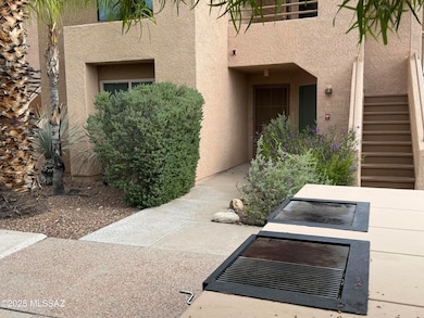 5675 N Camino Esplendora unit 1100, Tucson, AZ 85718 - photo 2