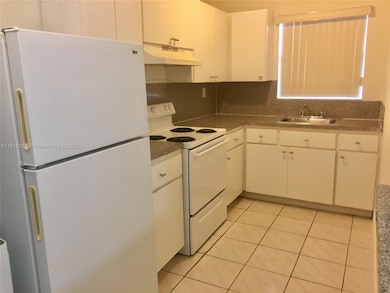 11378 W Flagler St unit 102, Miami, FL 33174 - photo 6