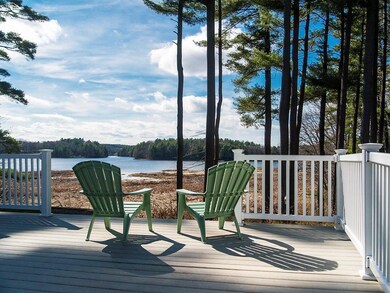 10 Glenhaven Cir W, Saco, ME 04072 - photo 3