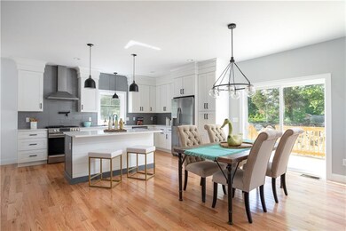 5 Alcazar Ave, Johnston, RI 02919 - photo 4