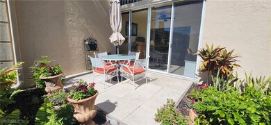 1051 Foxfire Ln unit 108, Naples, FL 34104 - photo 6