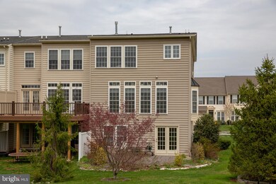 81 N Savanna Dr, Pottstown, PA 19465 - photo 3