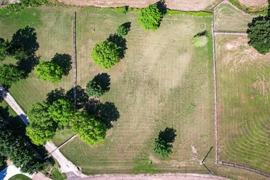 Lot 62 El Sueno, Corsicana, TX 75109 - photo 5