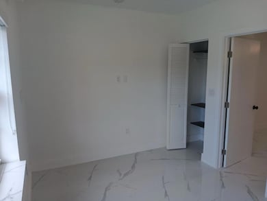 PHOTO-2023-11-14-19-46-37 8