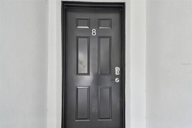 2942 W Bay Dr unit 8, Largo, FL 33770 - photo 5