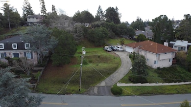 0 Ewing Rd unit 41096727, Castro Valley, CA 94546 - photo 2