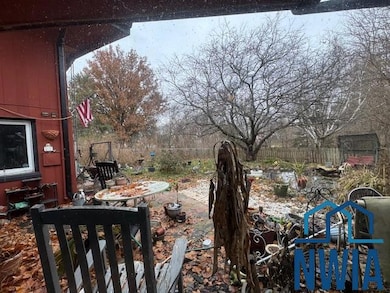 201 E Garfield St, Laurens, IA 50554 - photo 6