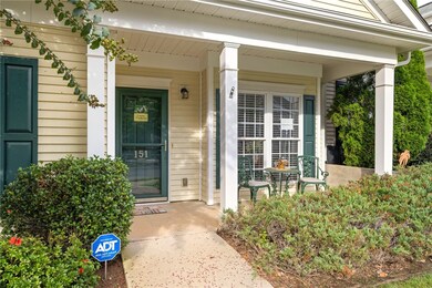 151 Heritage Place Dr, Pendleton, SC 29670 - photo 3