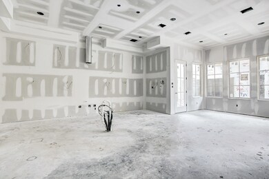 1739 Kipling St, Houston, TX 77098 - photo 7