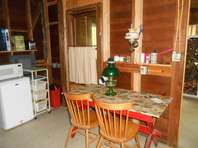 8 Gile Rd, Ossipee, NH 03864 - photo 6