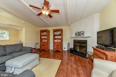 45 Bayview Rd, Chesapeake City, MD 21915 - photo 3