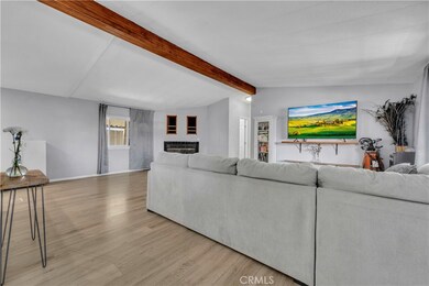 3524 E Avenue R unit 179, Palmdale, CA 93550 - photo 6