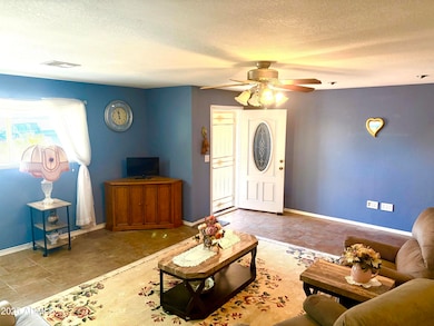 11820 N 30th Dr, Phoenix, AZ 85029 - photo 2