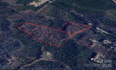 0 Agnes Almary Ln, Sanford, NC 27330 - photo 2