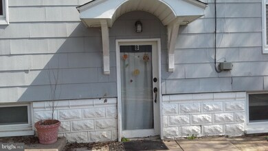 310 Second Ave unit B, Halethorpe, MD 21227 - photo 5