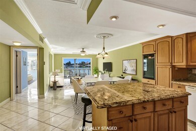 700 Pine Dr unit 204, Pompano Beach, FL 33060 - photo 4